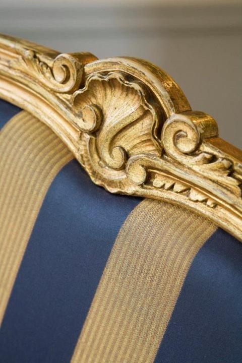 Thorskogs Slott Ξενοδοχείο Lödöse Εξωτερικό φωτογραφία